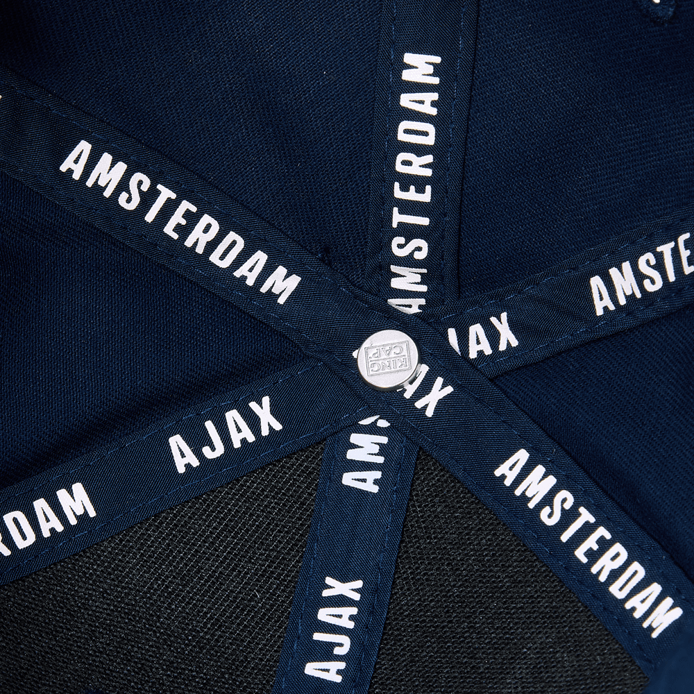 2nNt1E+tLR0lCaj58NgN4g==