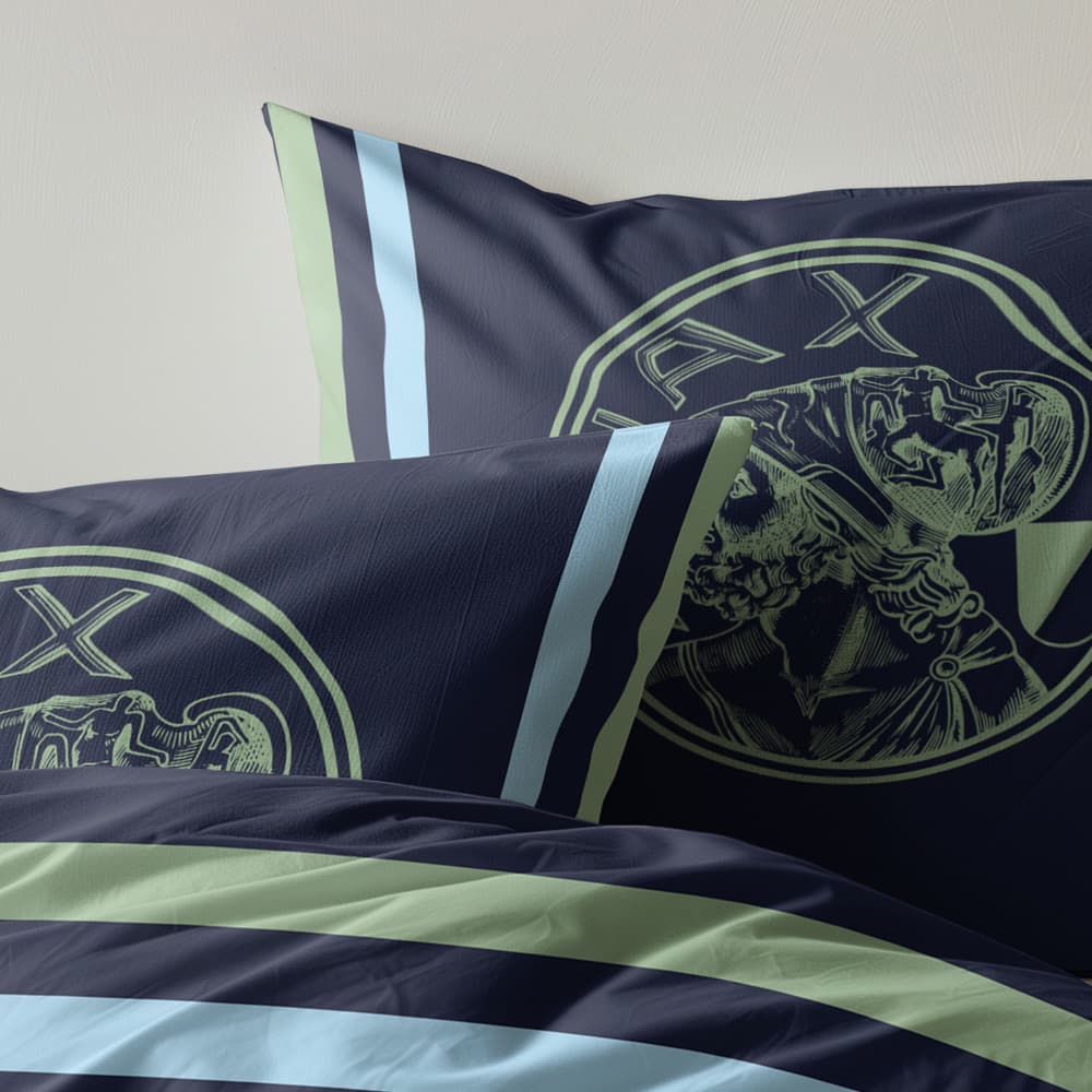 8YFO98TKR1Odt0MkW2ZMaQ==