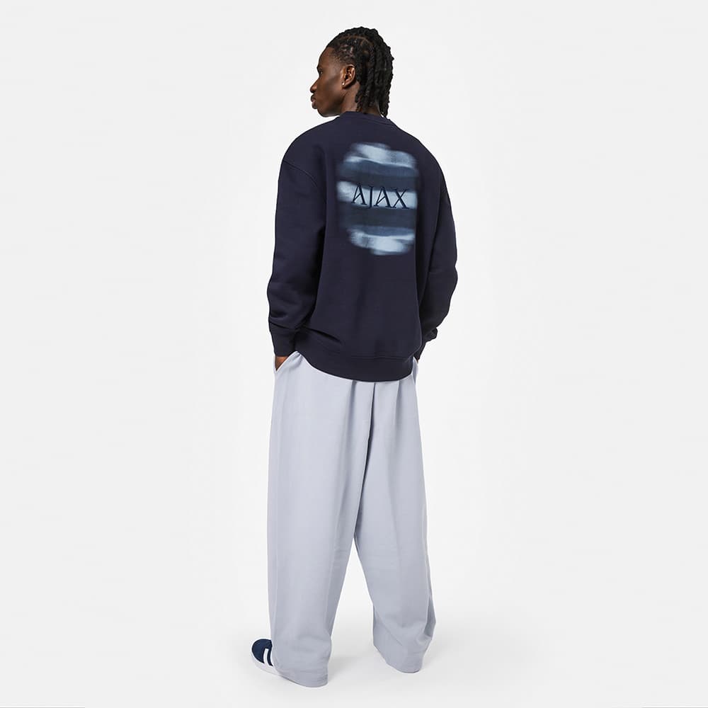 Uj2kl9JAhqhVUnfx3+oUeQ==