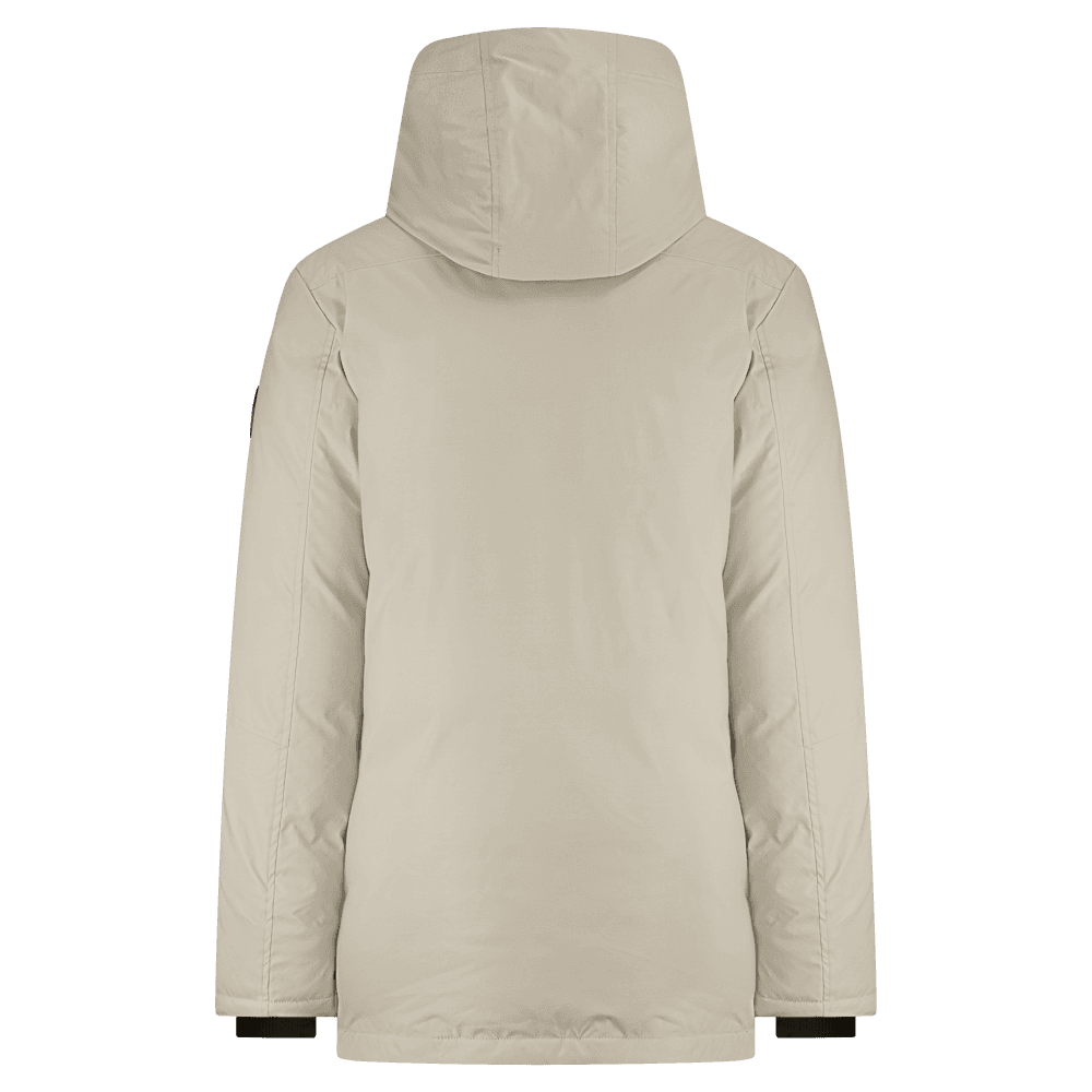 /vgnXh7lWiXPpi50ZDRsRQ==