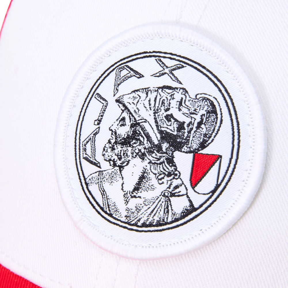 wZCiPLLod6NRJqYqNmrDIw==