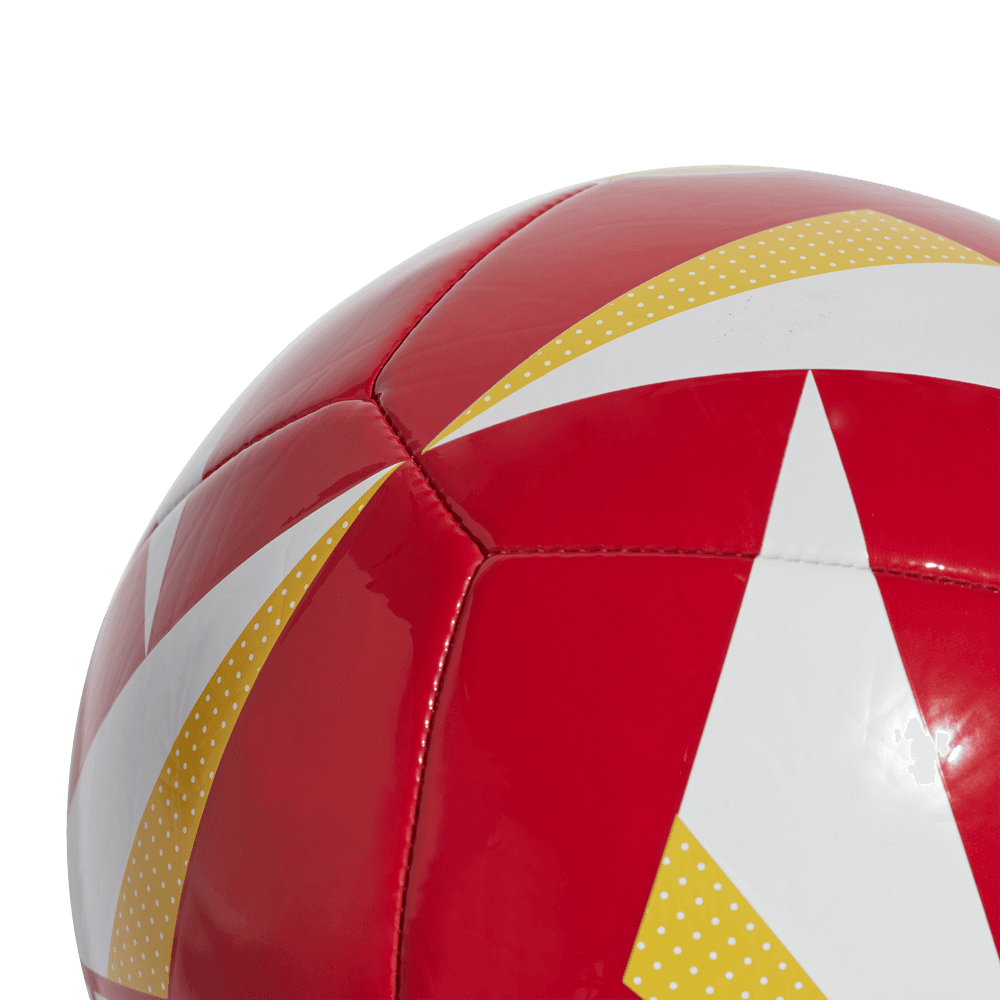 y78uWeHatg/r0crORQdRLQ==