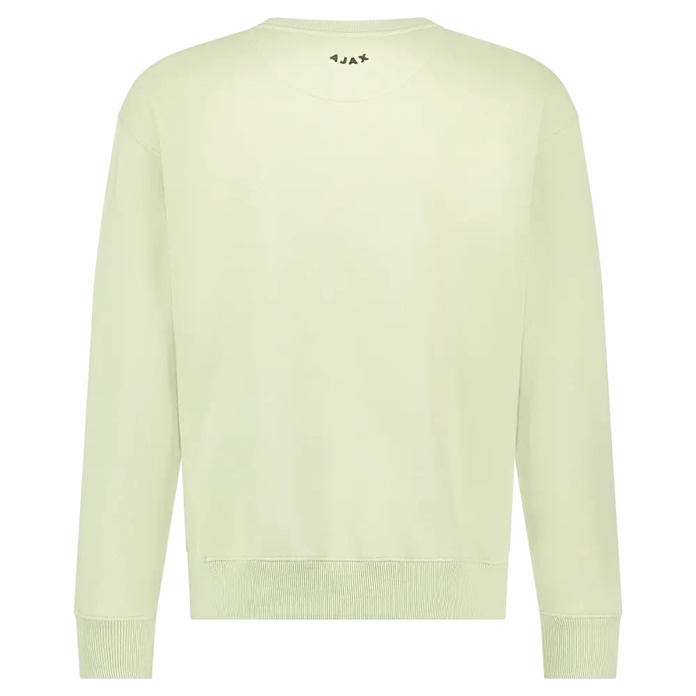 Oldguy_sweater_3.png