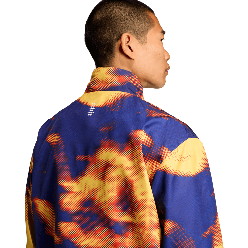 rkPR5Ym3Bxxp3mlCITi8fg==