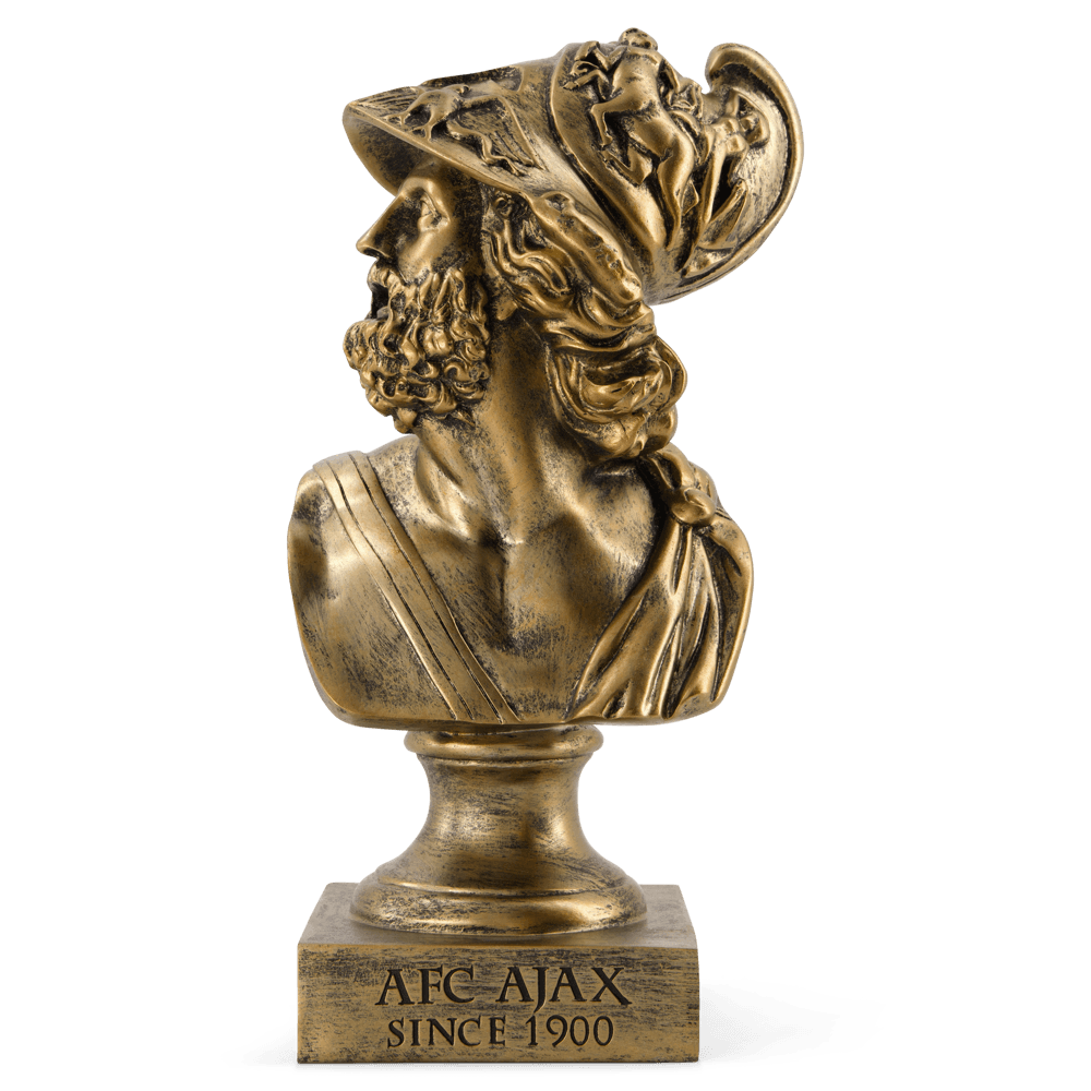 Hib/Q1DAGd6XyBGjVptYwA==