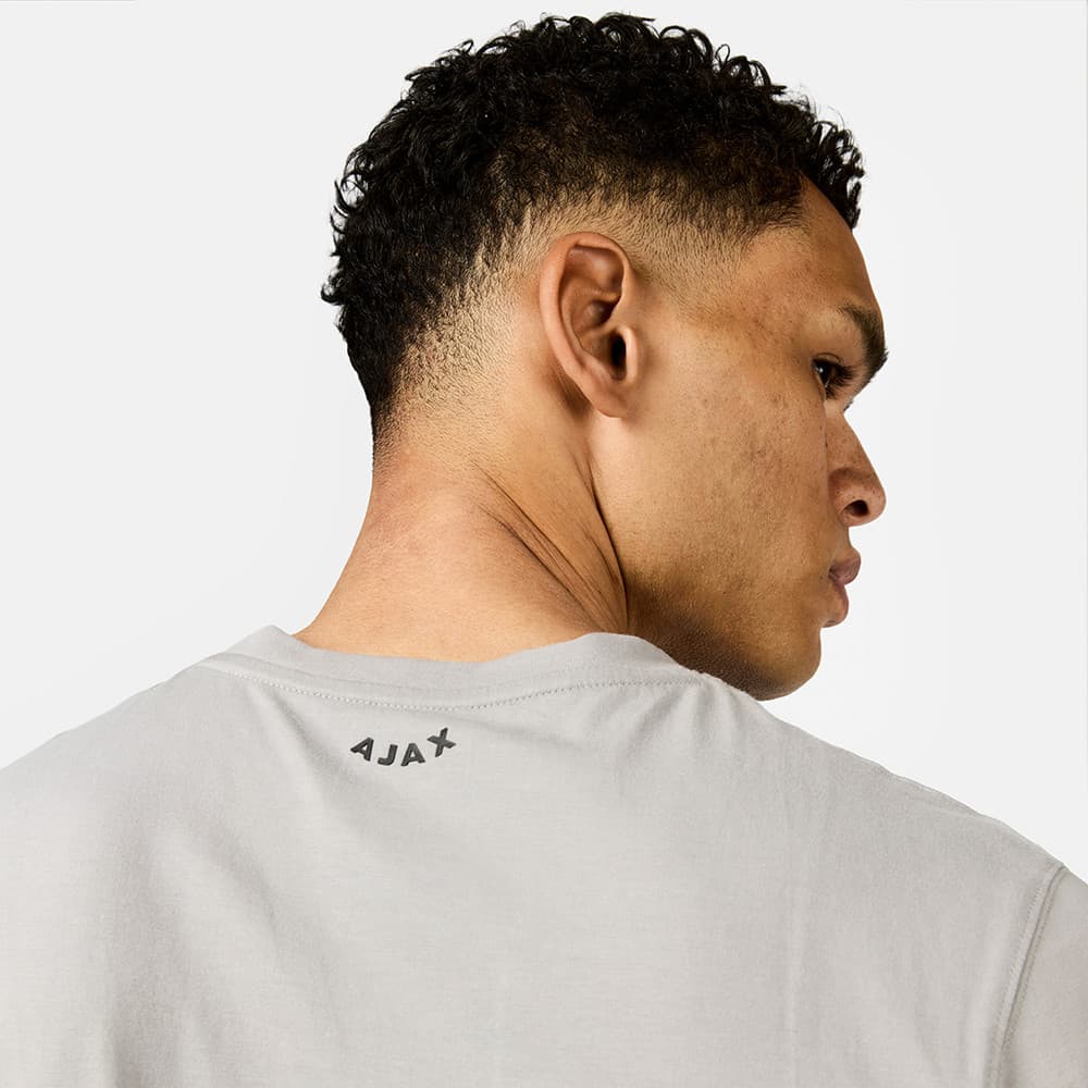 LTRWpS8G3l34i8BEqJbveg==