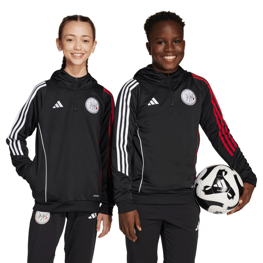 Tr+WWRmHjzt5dgZiqh8kJg==