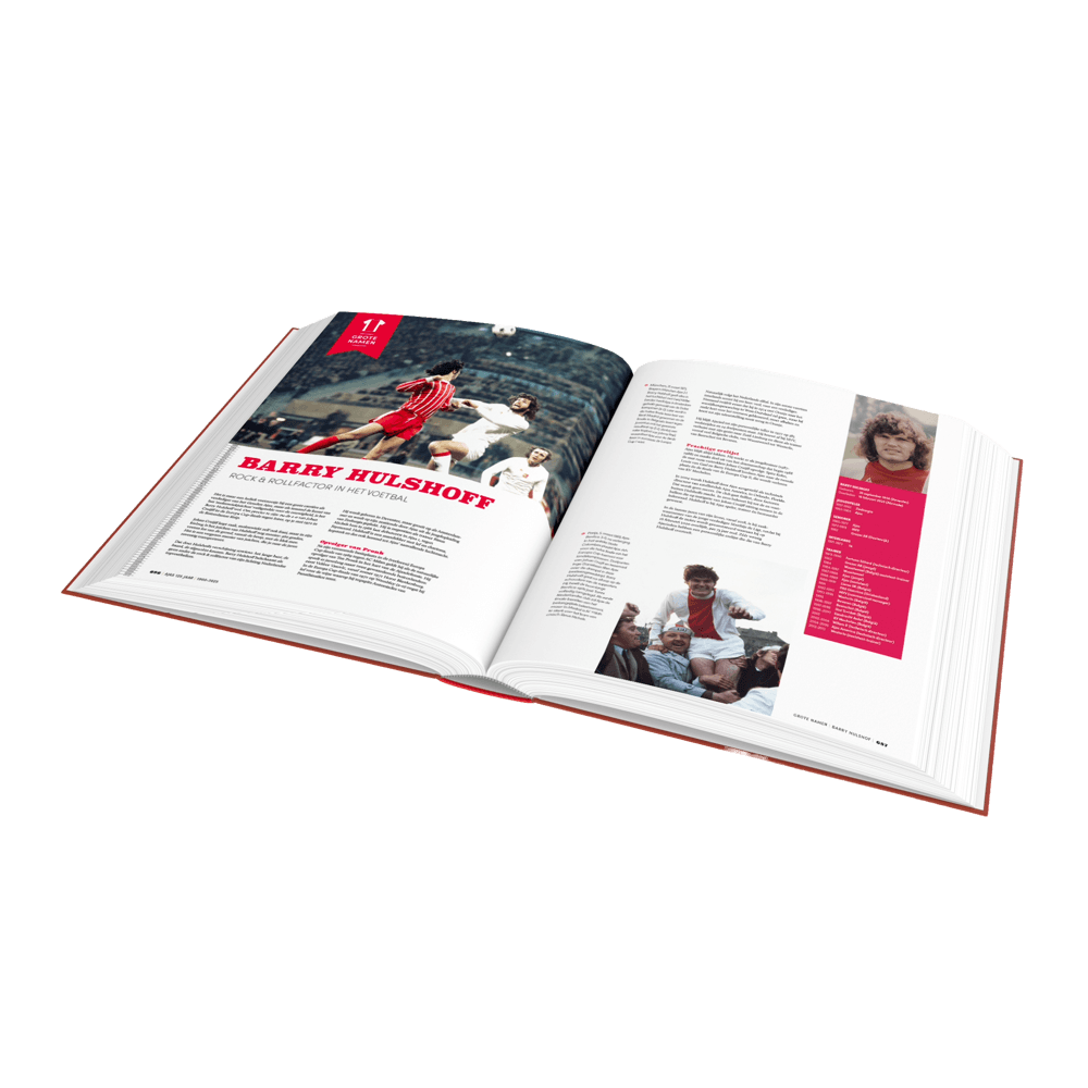 w06+35tRKv75nh3ft4JOTg==