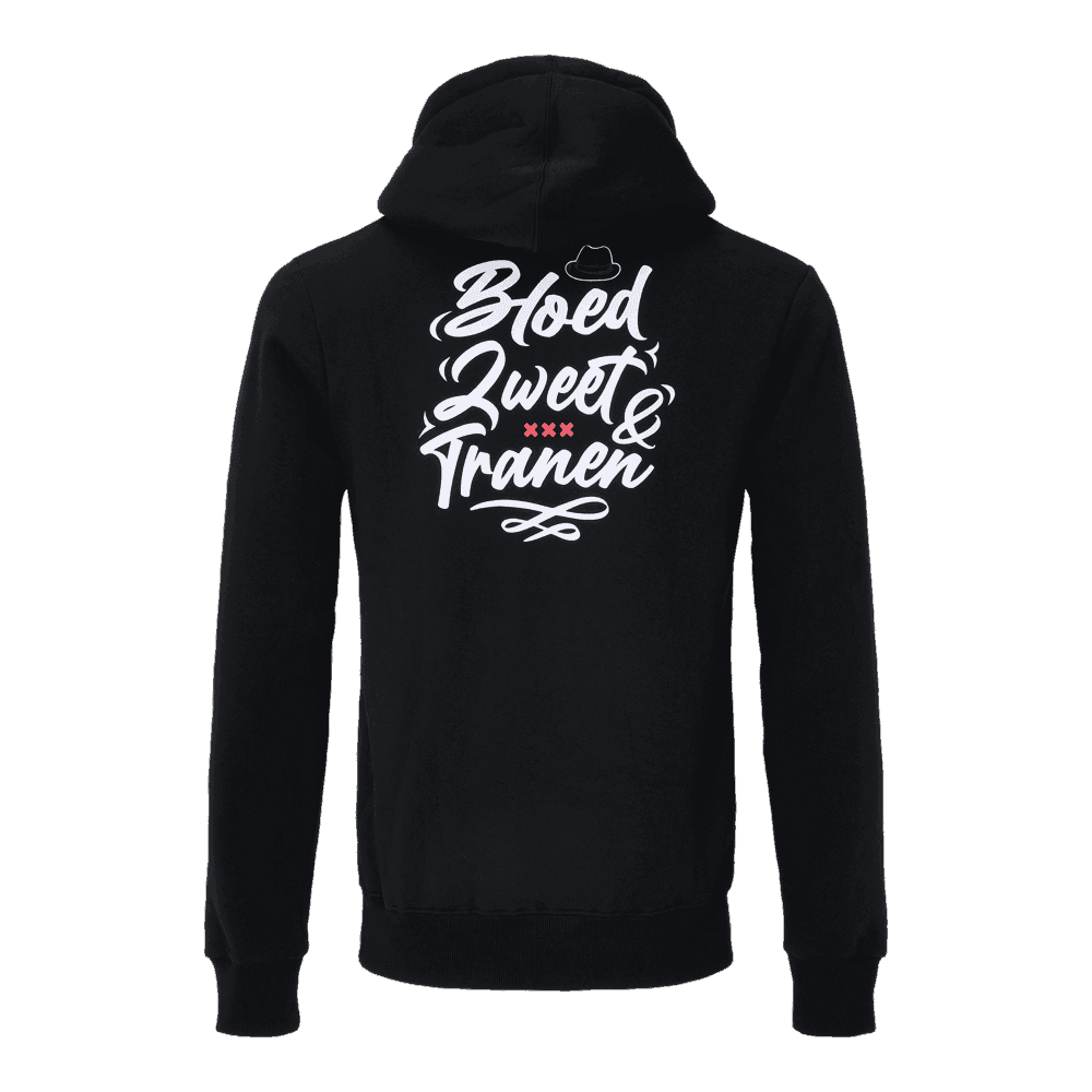 61LAM6mMKniqiAXhaRRNdQ==