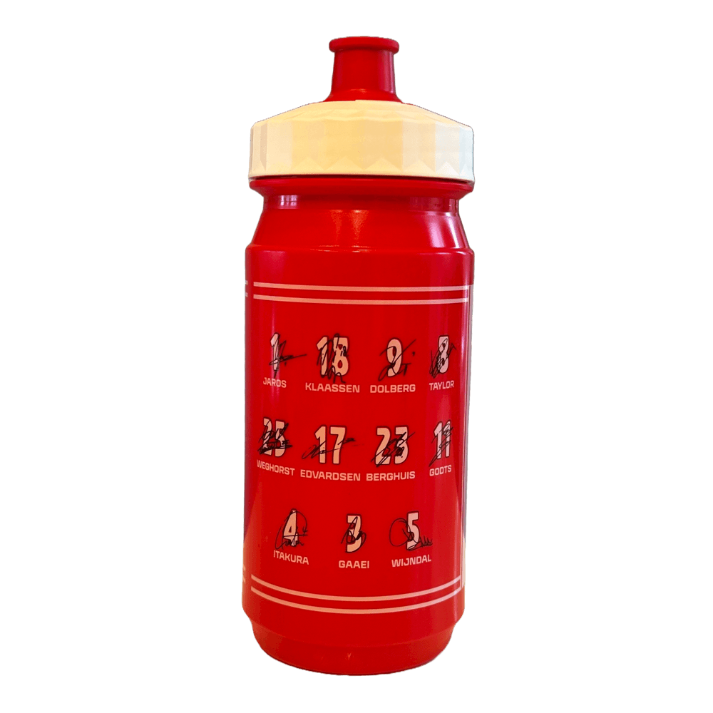 y5OP9+jRHvEZ6eZz1eYjeA==