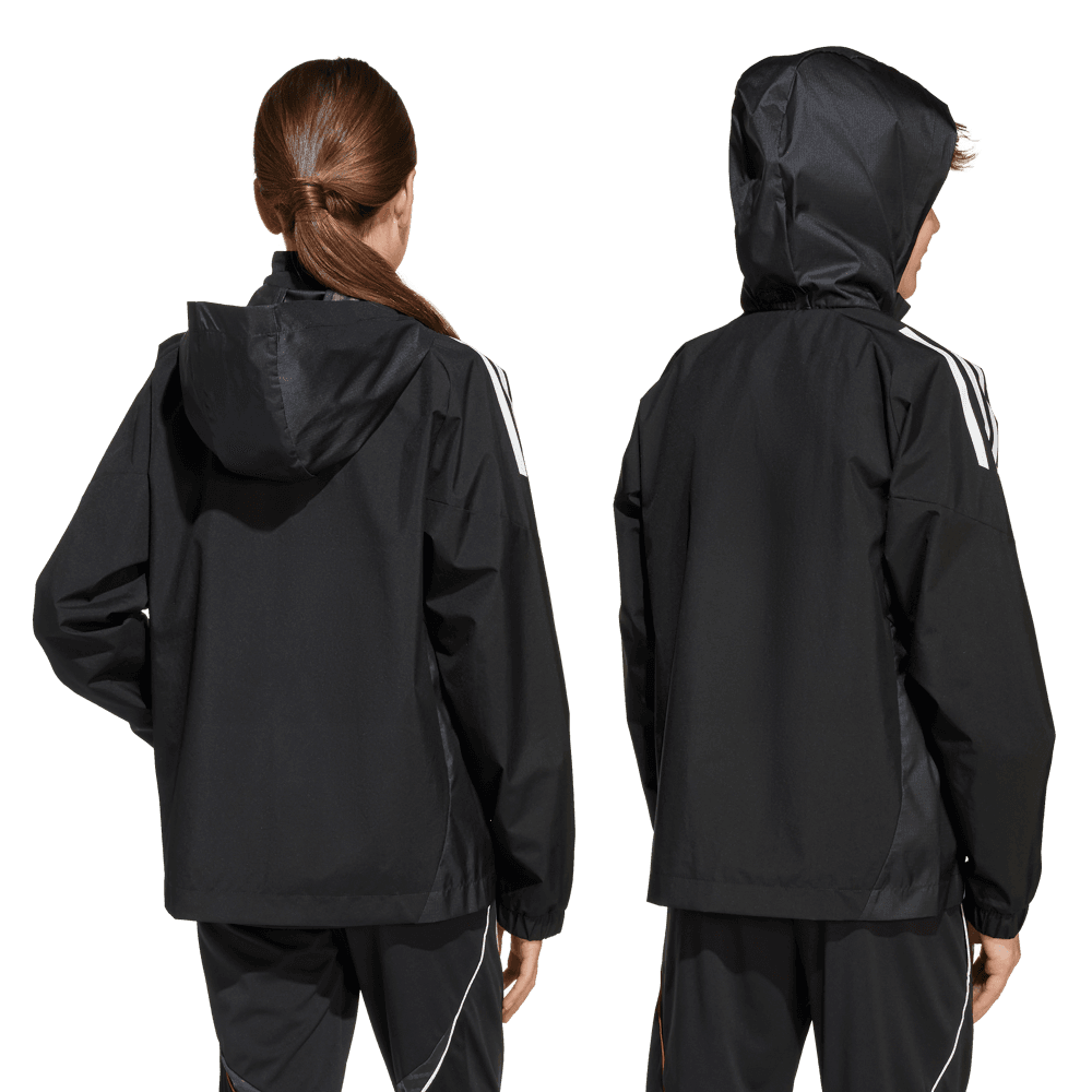 KquykXbpqAPYwNlqb+8wcg==