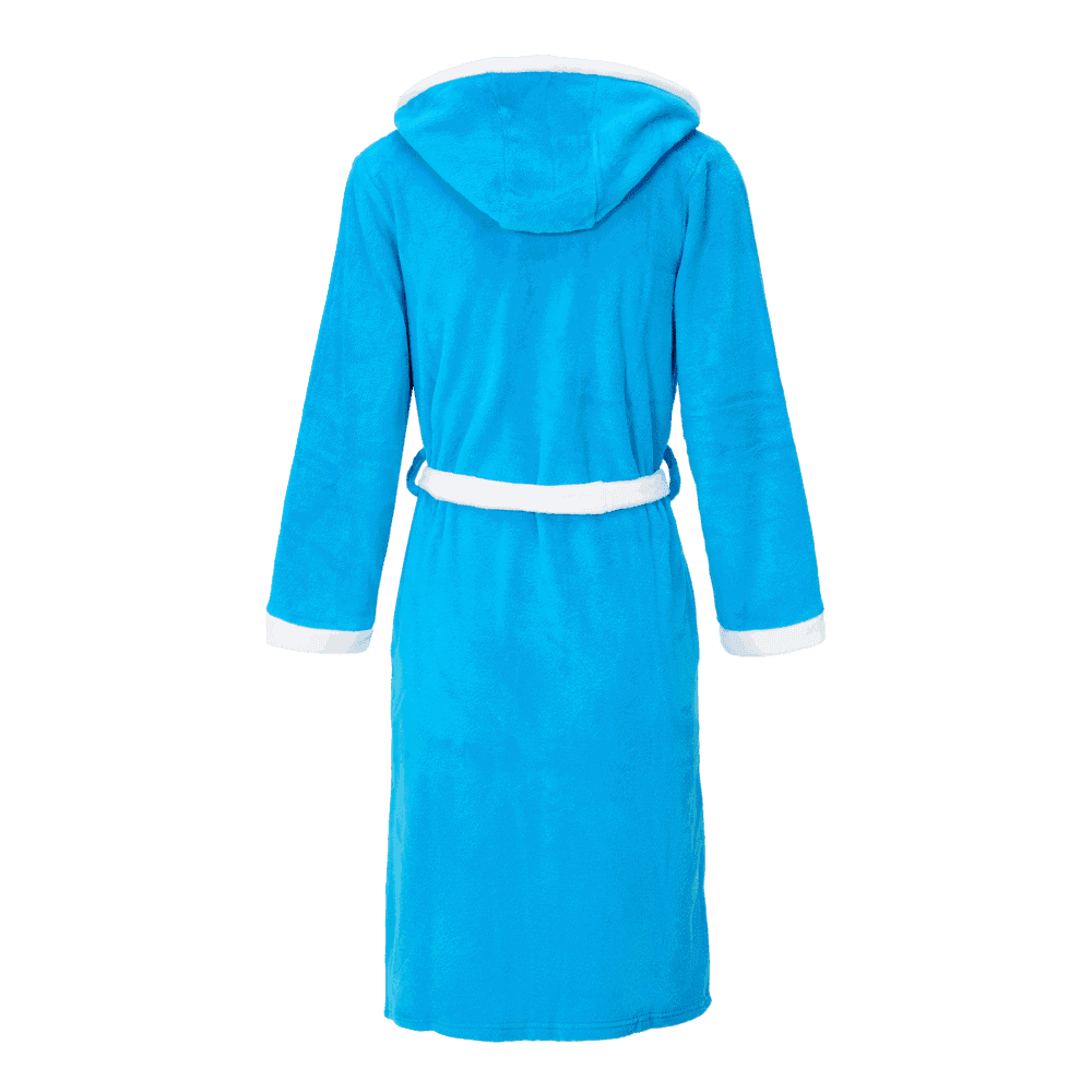 oF8A7nnUrj1d/GEPP7oMRg==