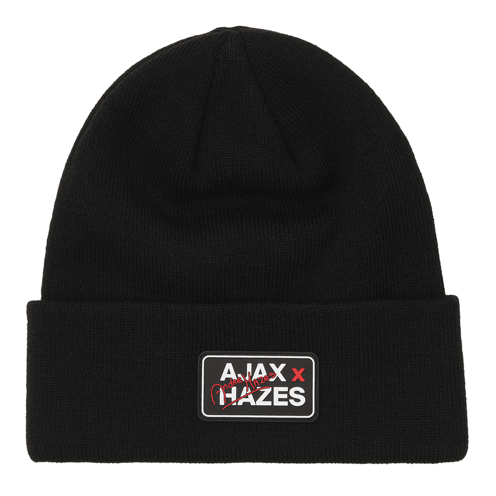 rdHMKKj6V4Zps3PxcyWOLw==