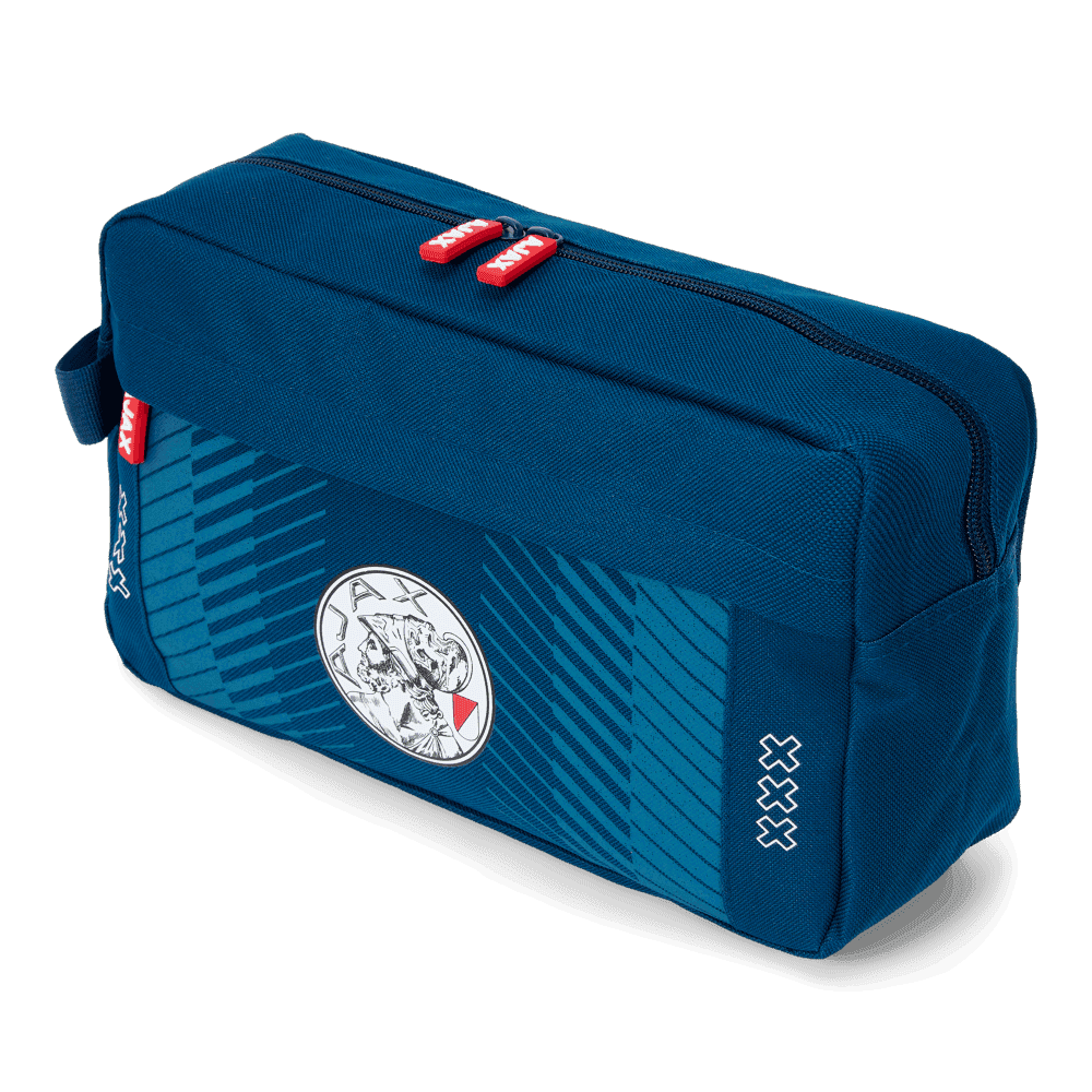 43l314J+WFln/TfC/exYkQ==