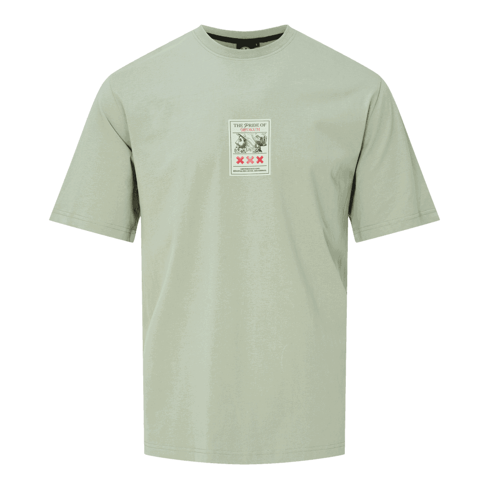 p4JNPDkNJ4AFvaW19sQhgQ==