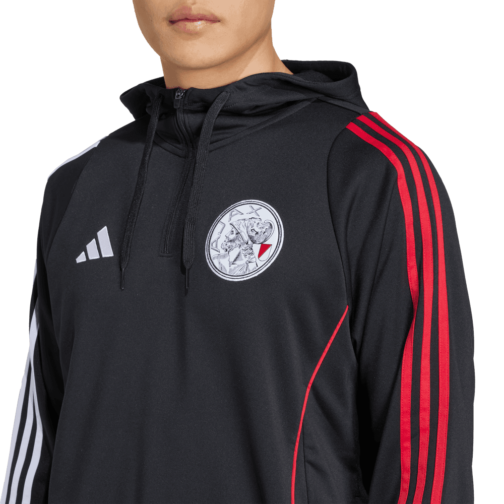 r1PHDGAA8hPUQINyMHUoyA==