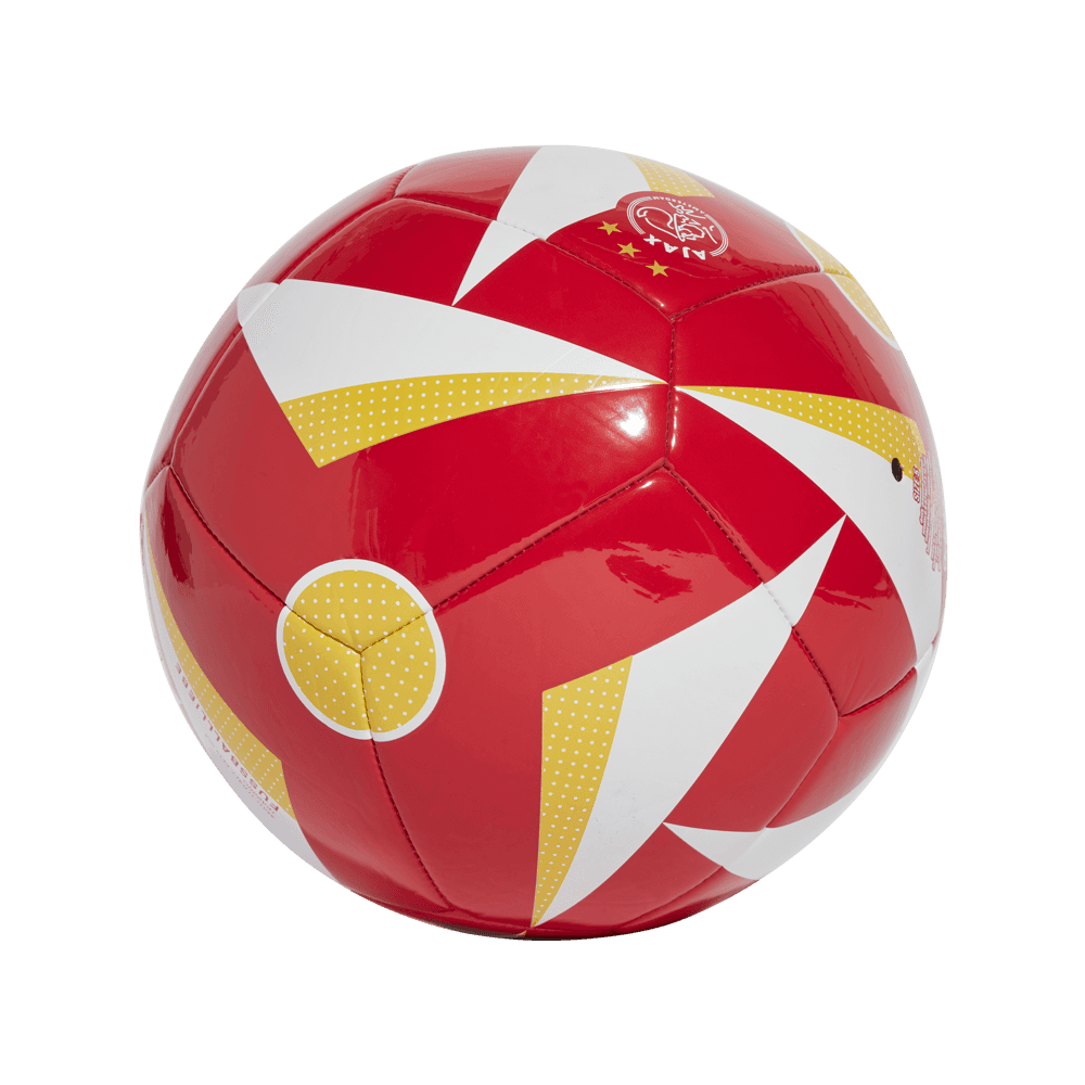 /jl7bq2fuJF0WVCrsX4OUw==