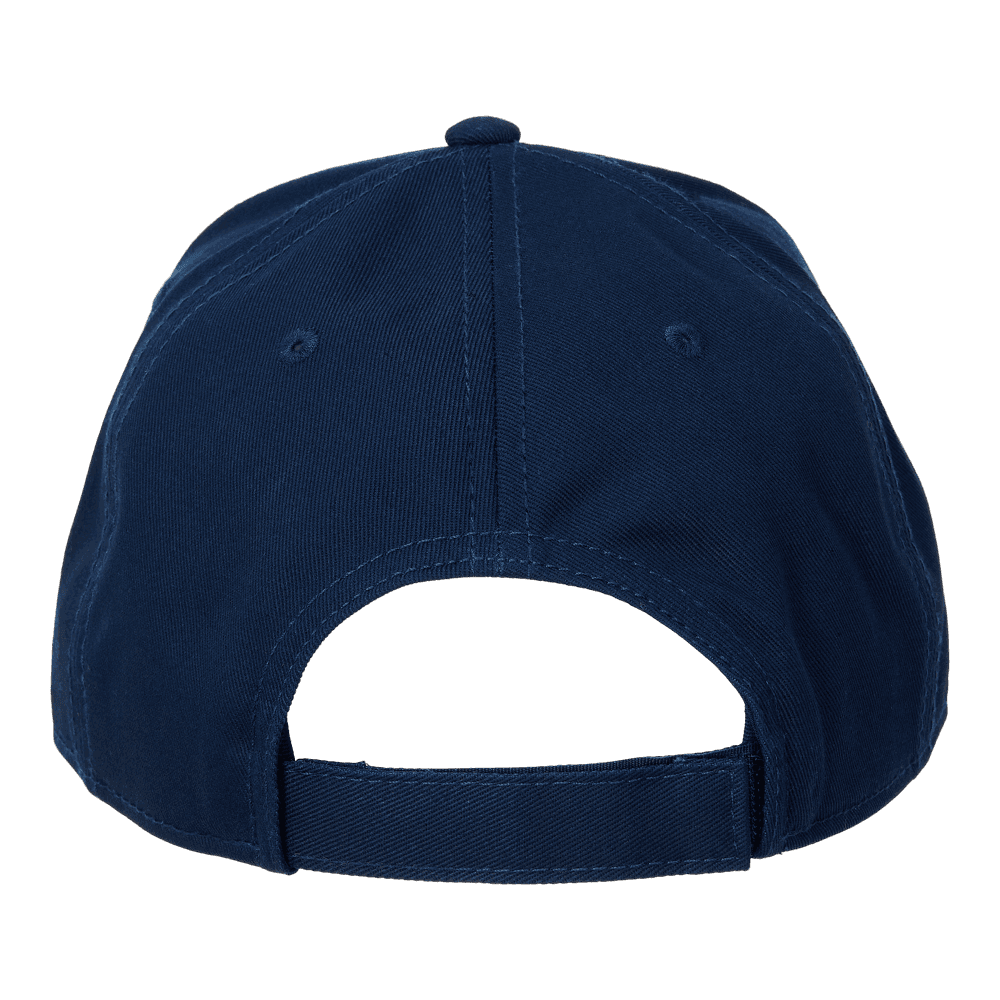 U/m7k1MoUAqIcXemiywzEQ==