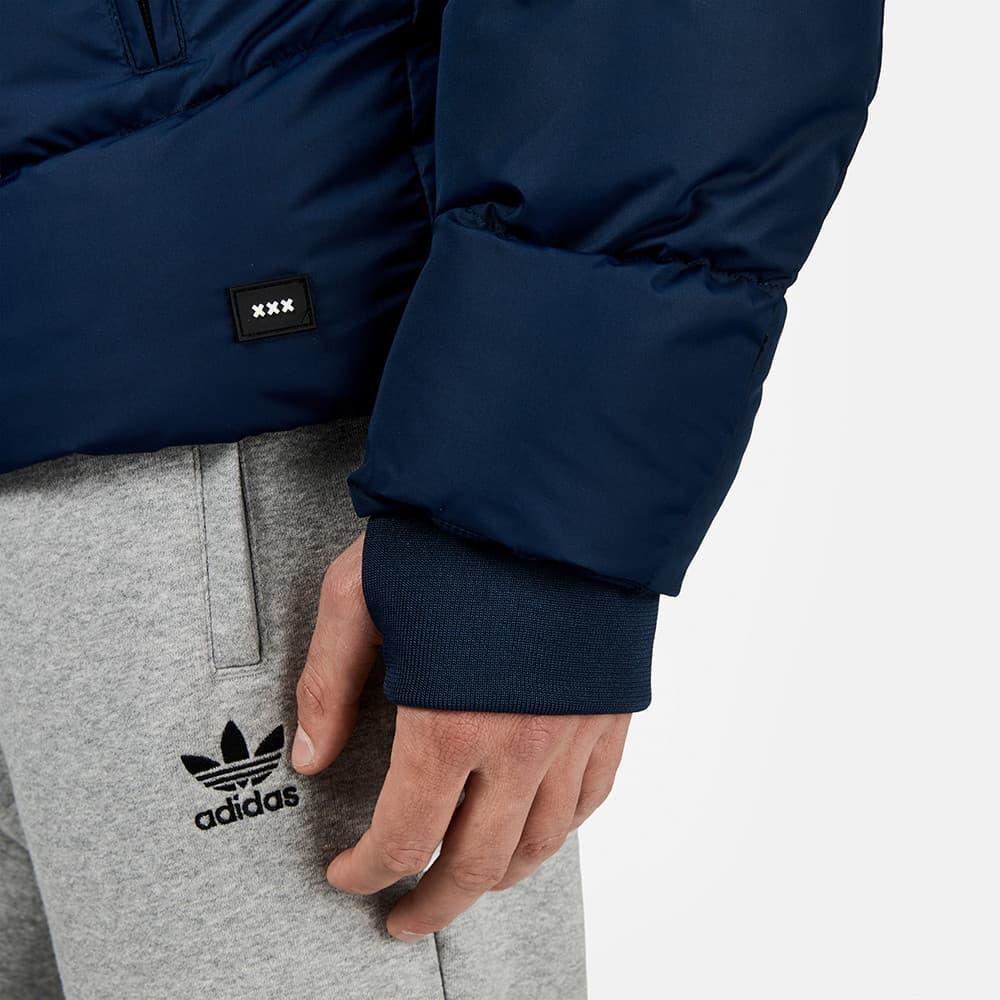 XbTAcxgZ54IzUcf4MyDqDw==