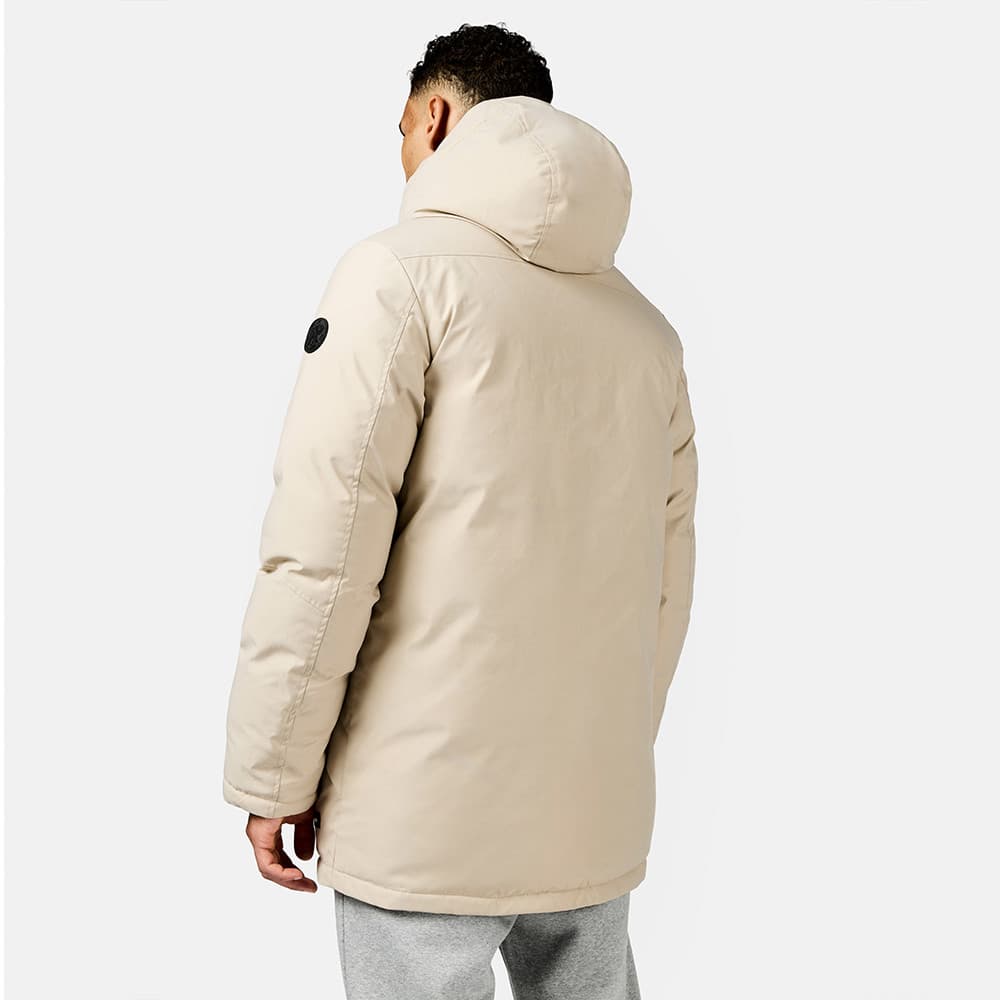 CefGB03s/12TJhdHPhXyQg==