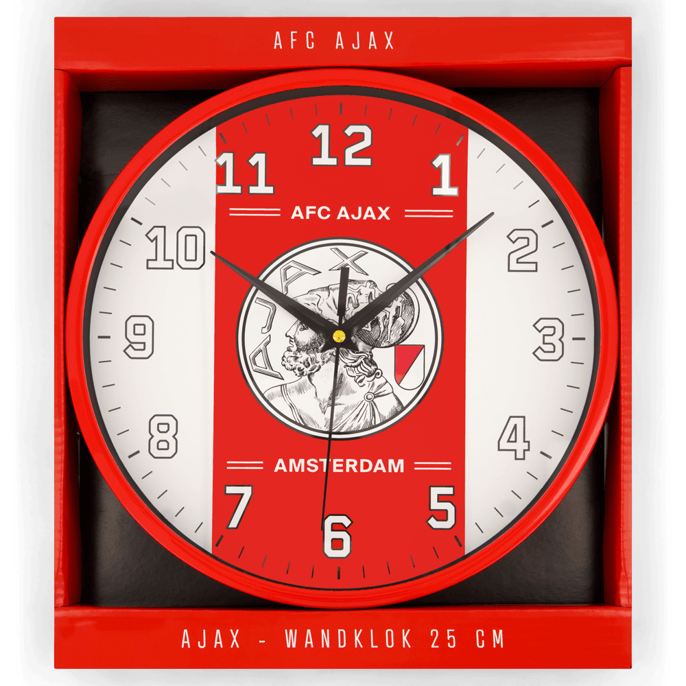 QkiHbkCrgQccxBUPbKP4Kw==