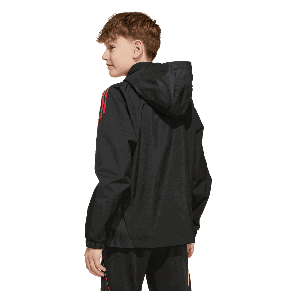 kfkucwToxhH2WL5nCicE4g==