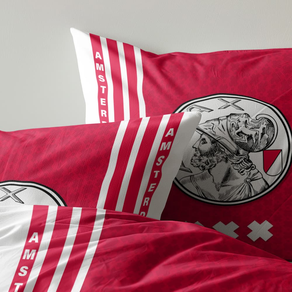 oi9fLJx7R2yTusDDcV4VKw==