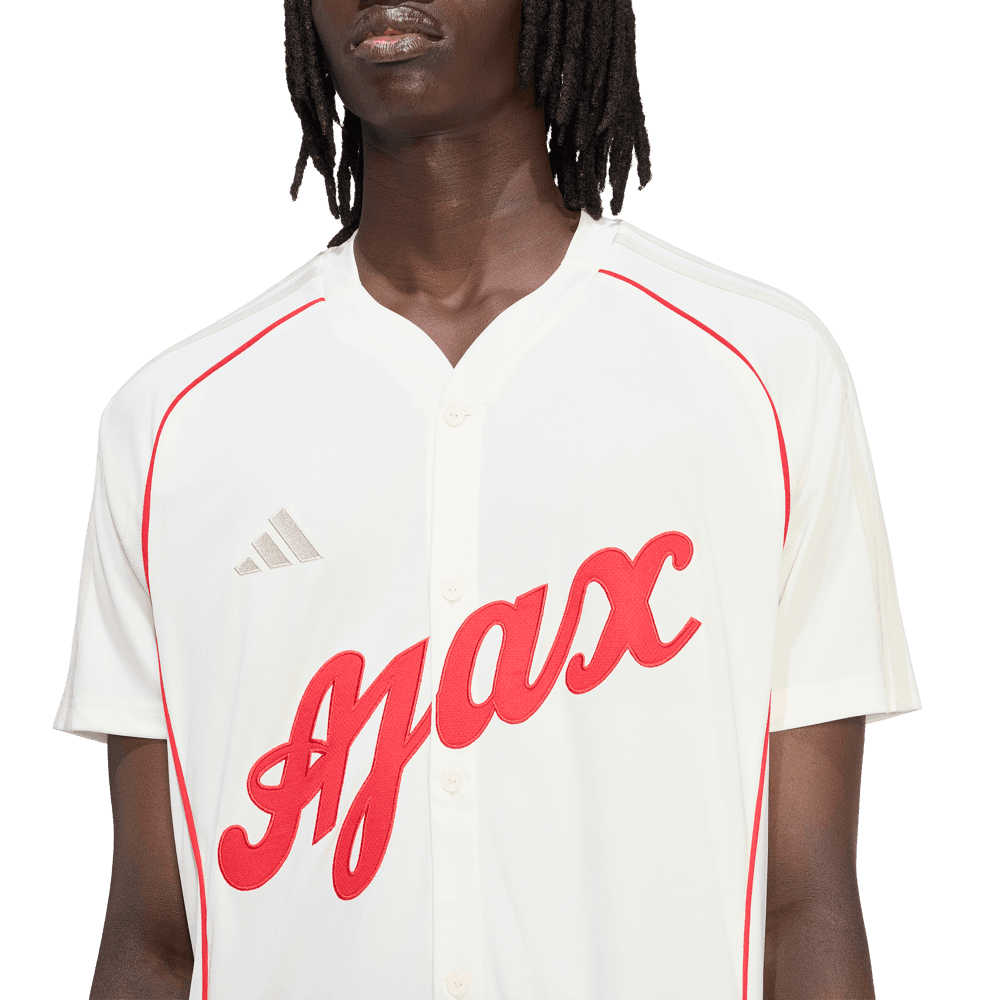 MTBbiq79fT028pjl3asaHA==