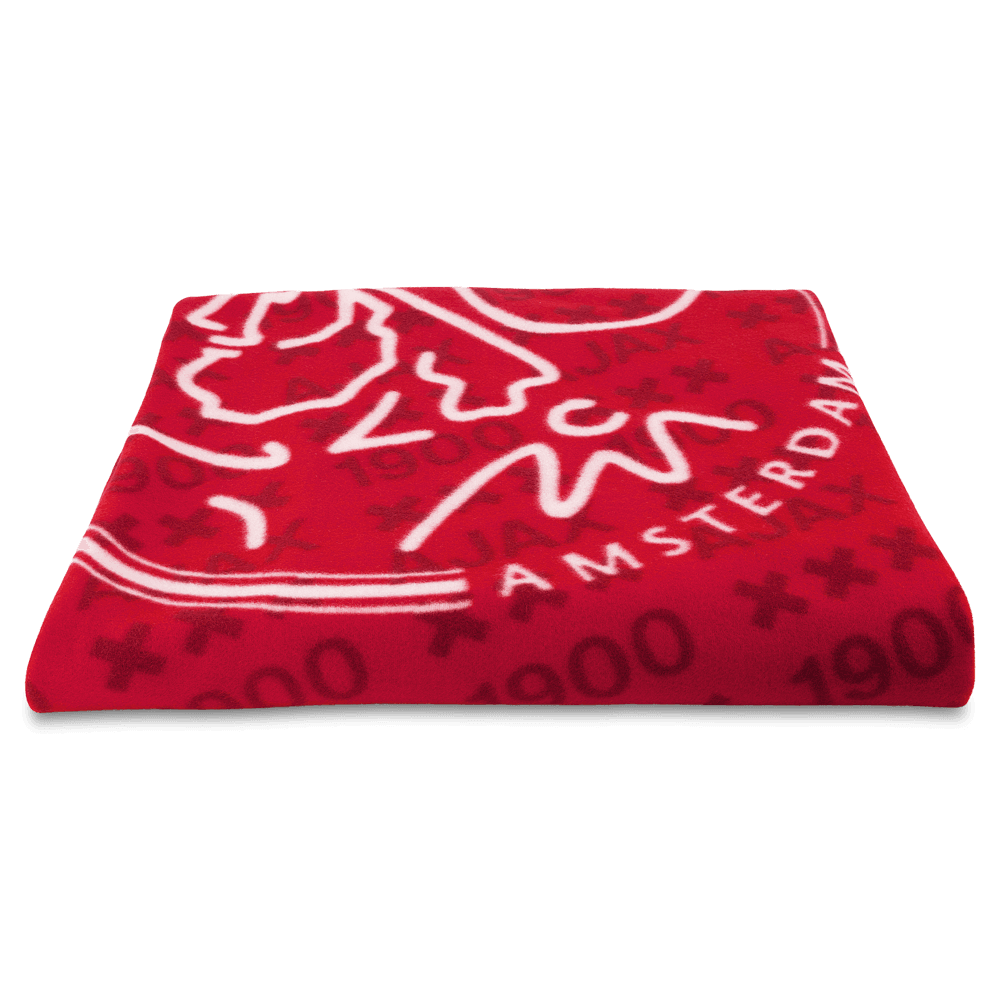 5F/3YEPy0pUespVPIlPIBg==