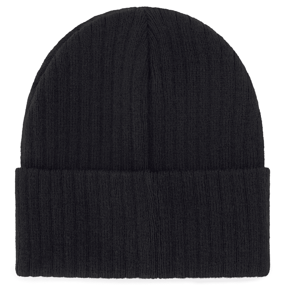 beanie_black_back.png