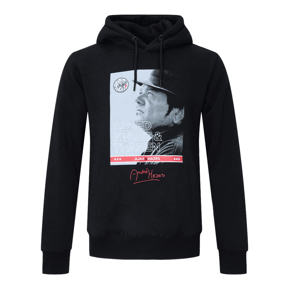 yfBcw/p3ZZVSU875lxOpCw==