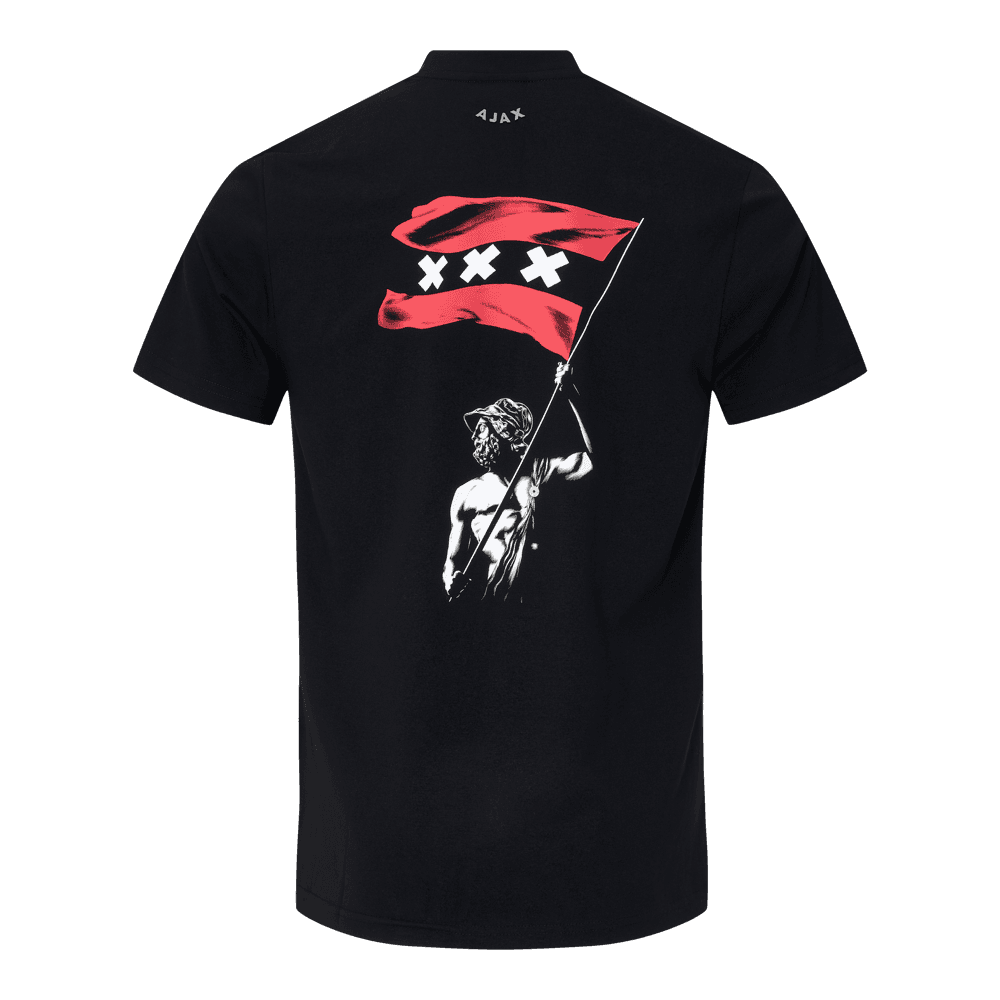 lhakDKaZOx62eK+kZDOeHg==