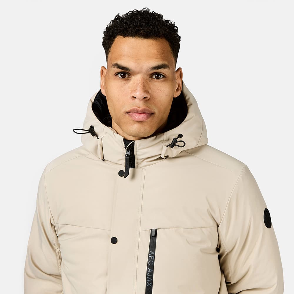 7Eq7YOI8RGhobU81t5k9oQ==