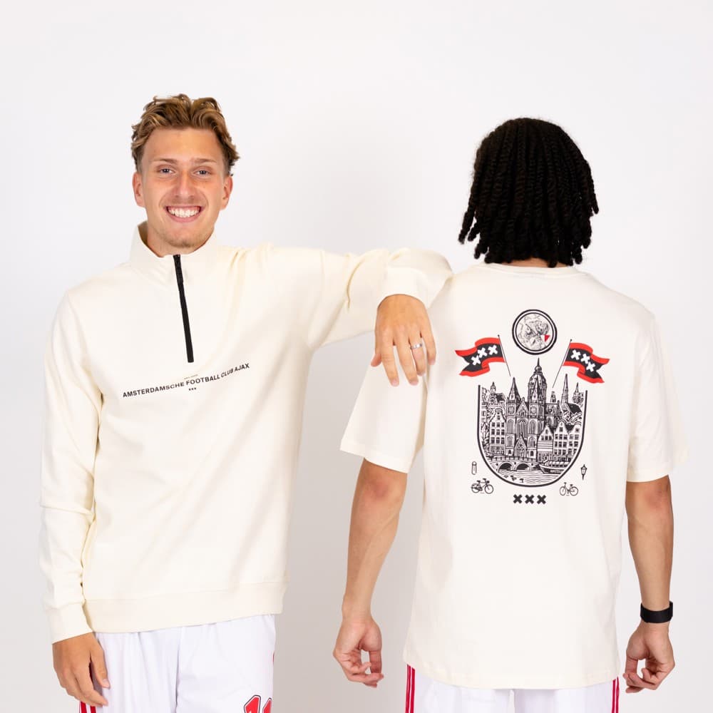 71dghohupDxGmQLJUu0GKQ==