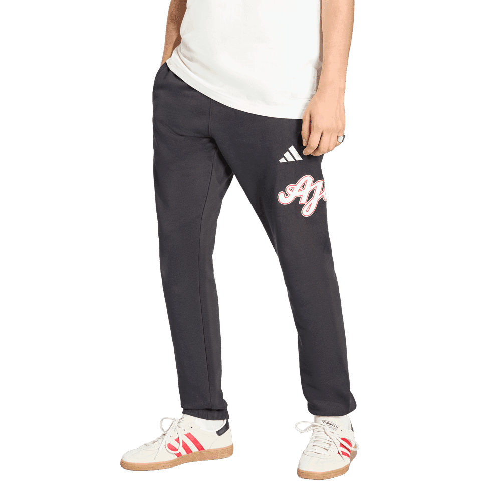 mwR7fyo0XwLuI3Z64SJQDQ==