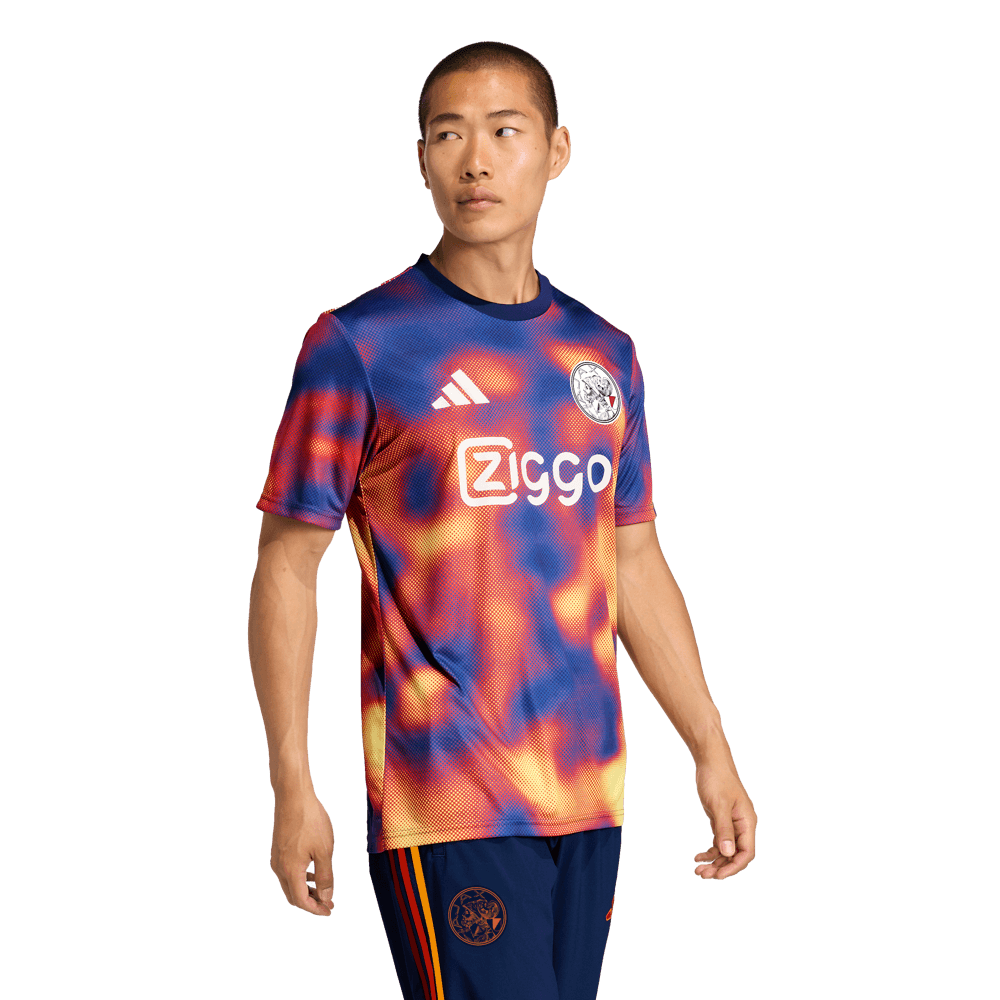 Njh9cpKJzA/4lx+m2Co6AA==