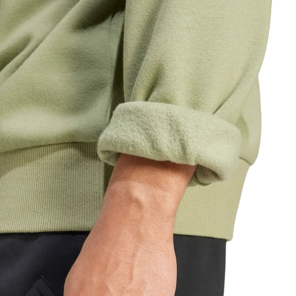f4/RxrMmRXwGYrFgtasSWQ==