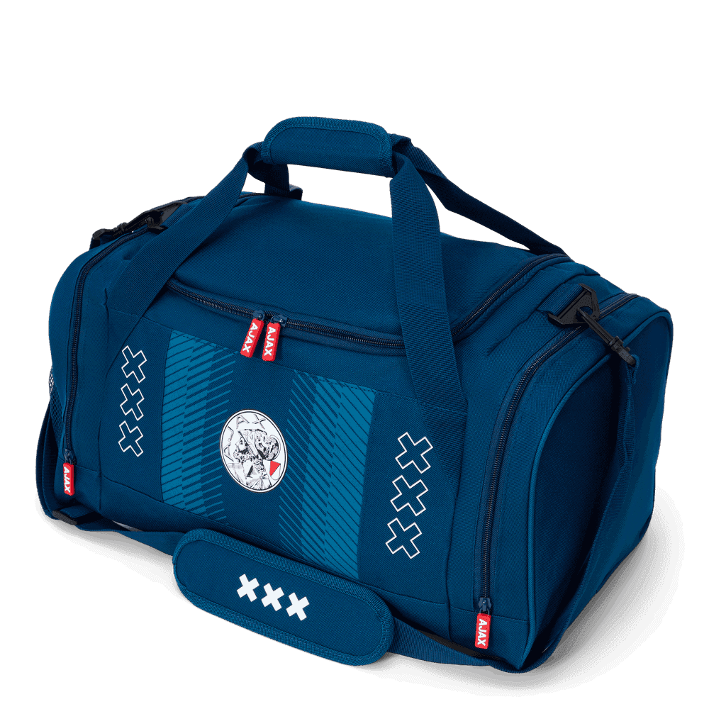 Nqv05bvFHh1KKCunczz3YA==