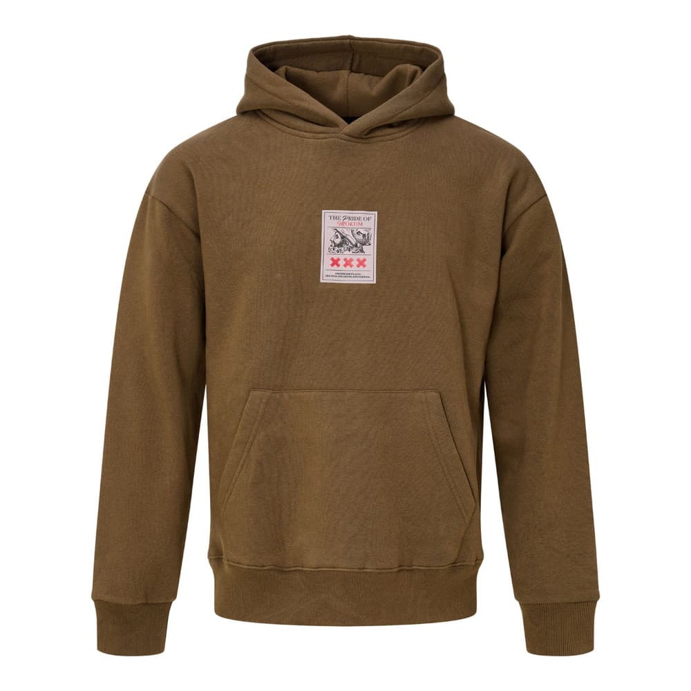 fQA10KqyB2HPoJ27wODPMQ==