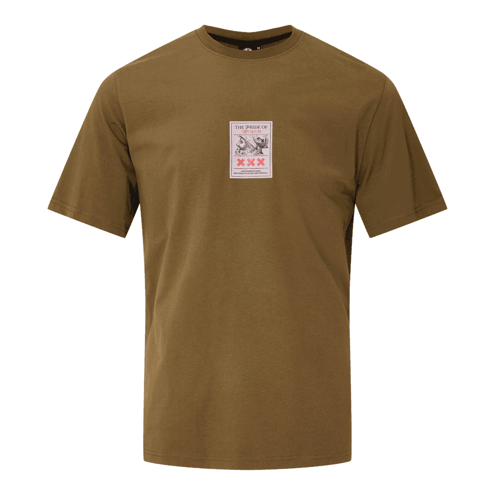 xR03mbvcPo6y34o8Tom9Jg==