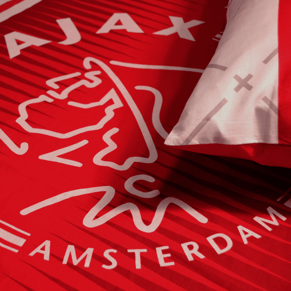 Ajax QCS_03.png