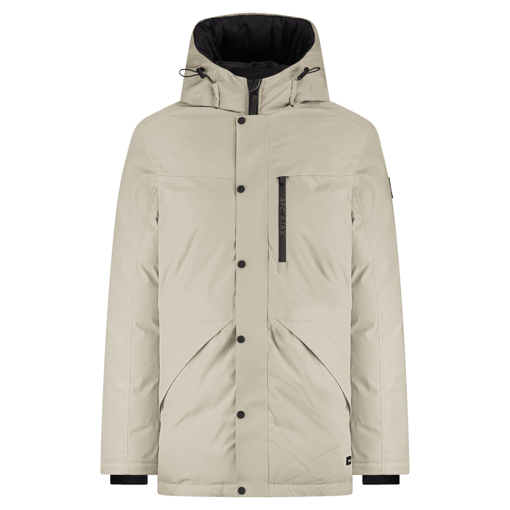 z77ubj485/X0nvB2UbRzmg==