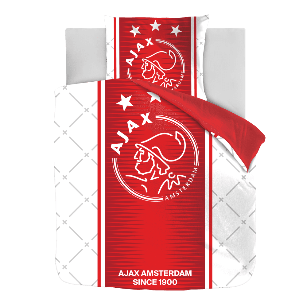 Ajax QCS_05.png
