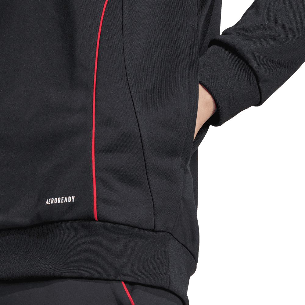 kZPDQywBOBS2WTHNND/9WQ==