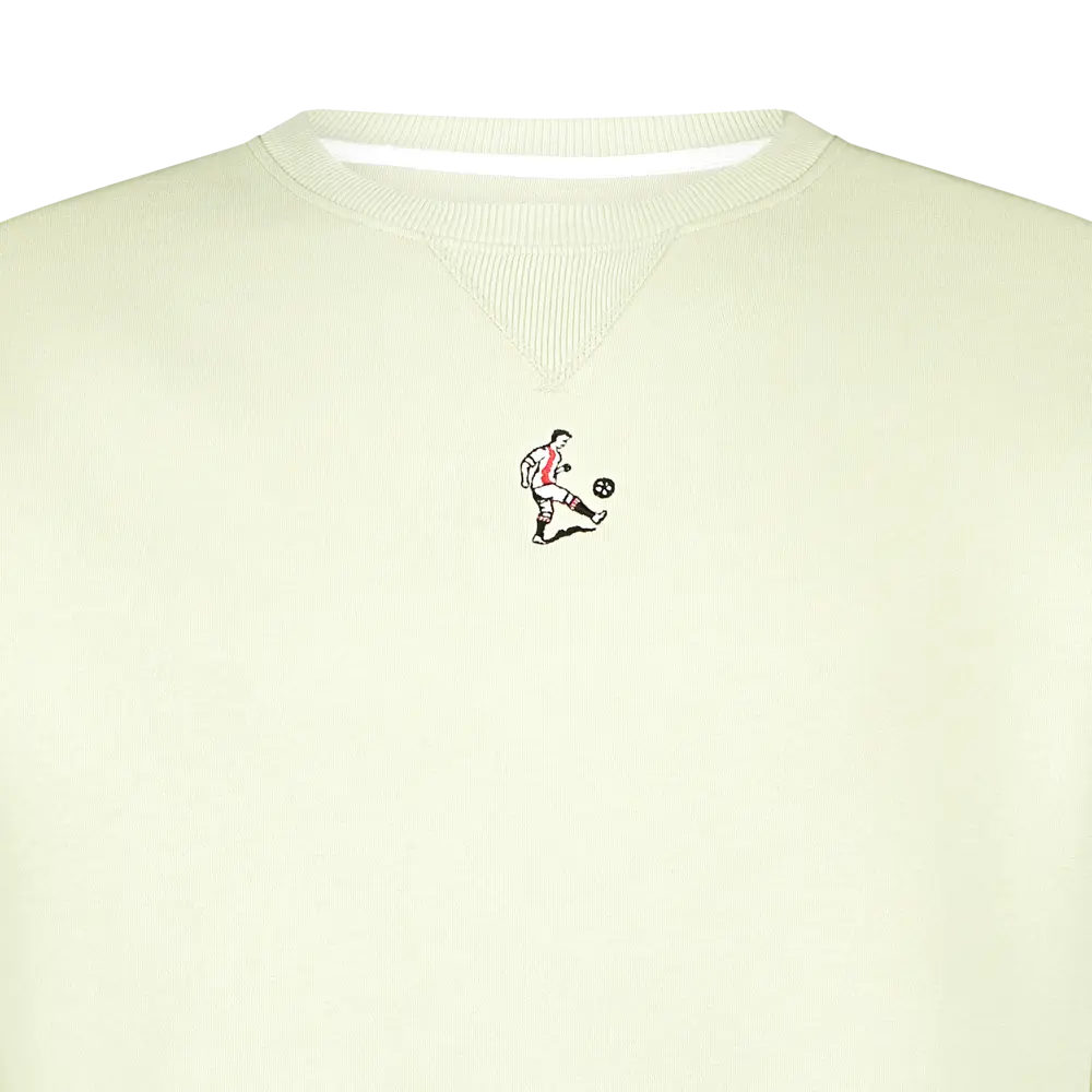 Oldguy_sweater_2.png