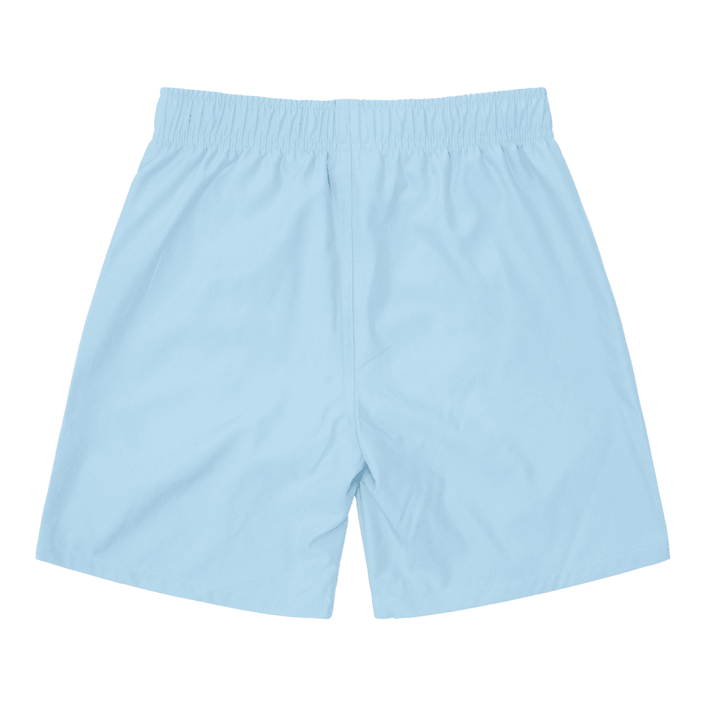 gfqdPYtNhJVPaMbpBeic6Q==