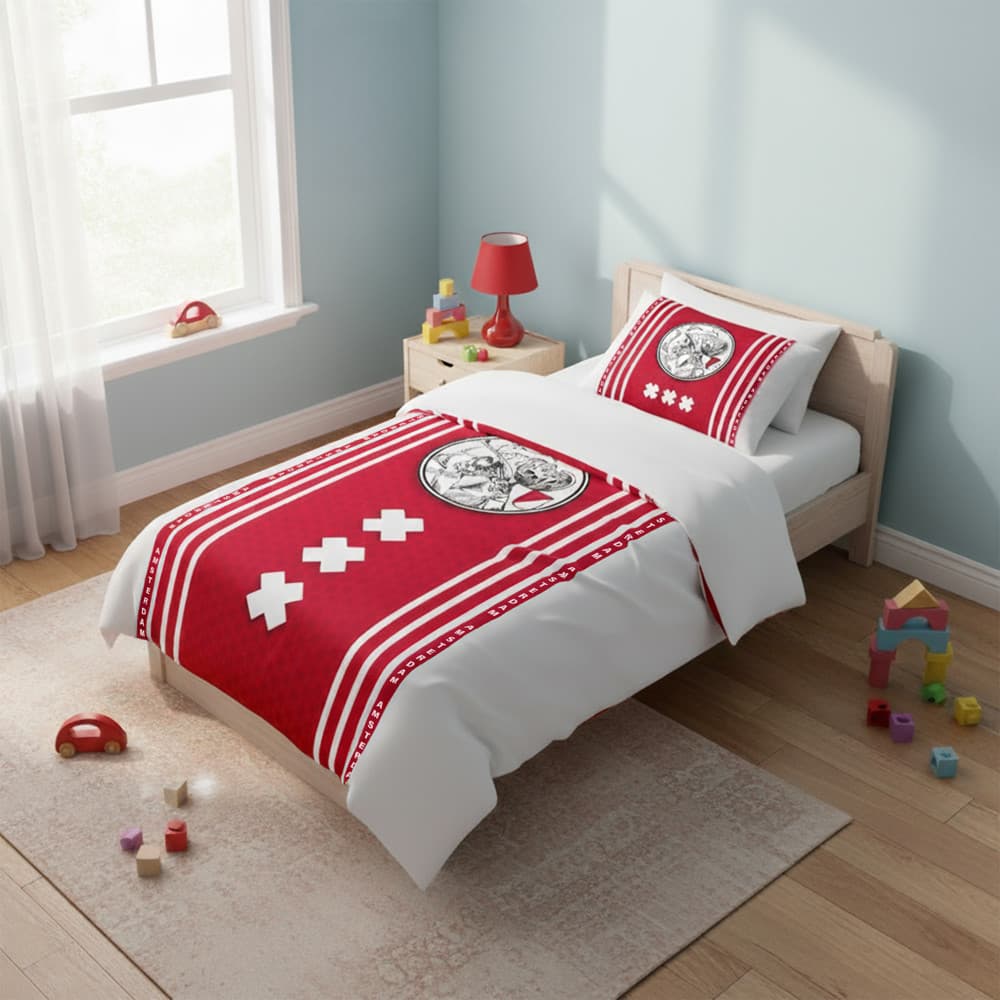 8idEiXNmEYgb39W1au4jaw==