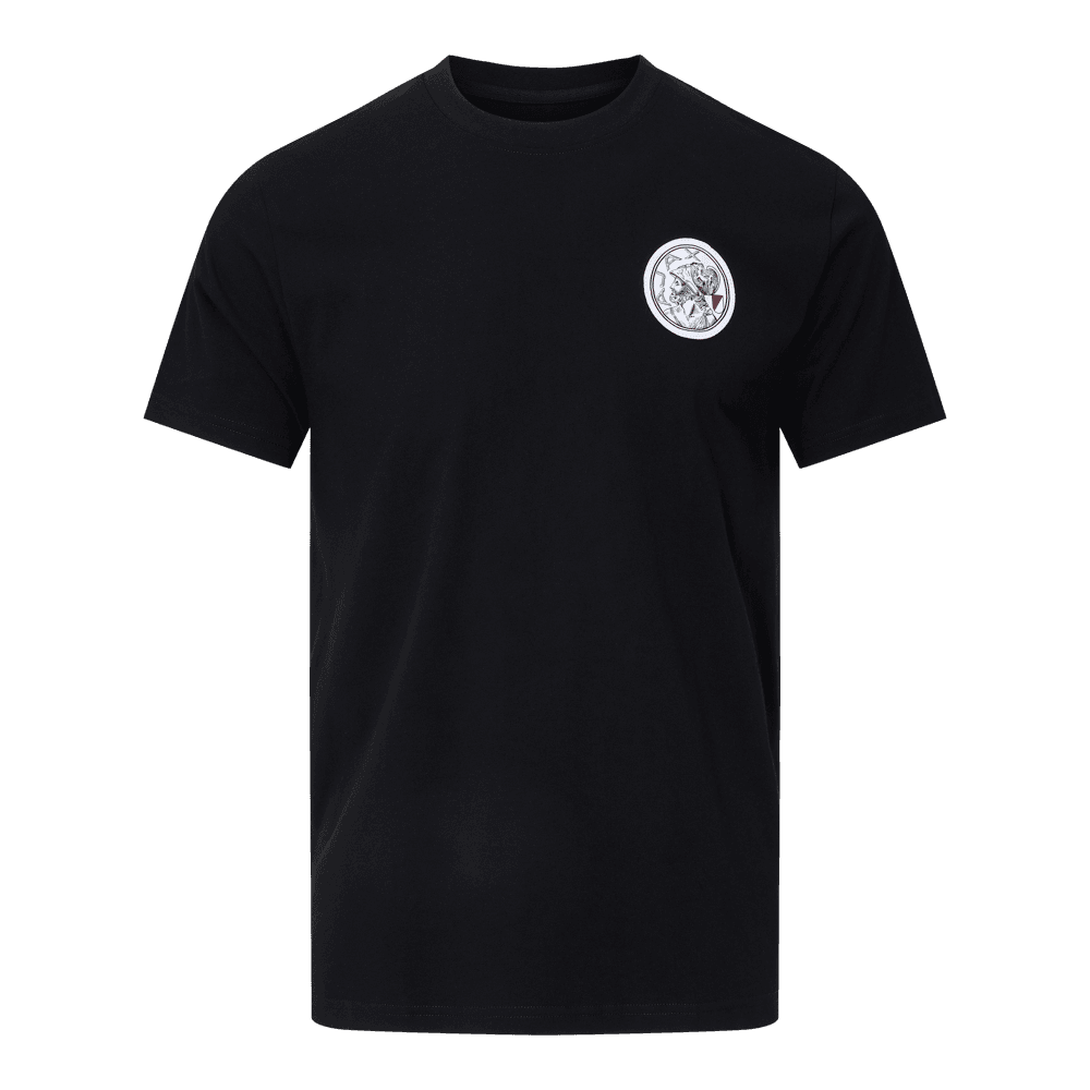 QmoUYaVoQpsXIwYAfXTvPQ==