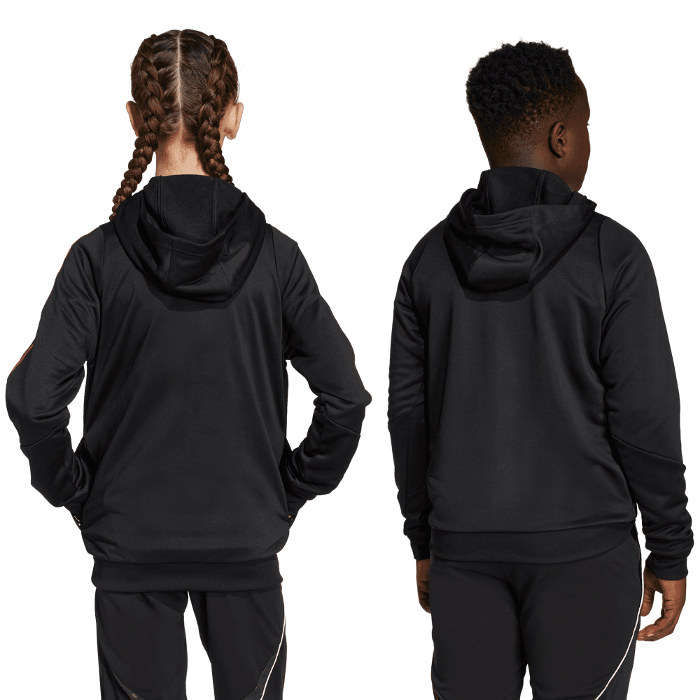 RgW6TmgPyIyQRQ4FSJfpkg==