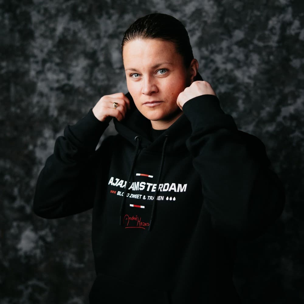 N23WY7tZIrtt2bsF1/qWYg==